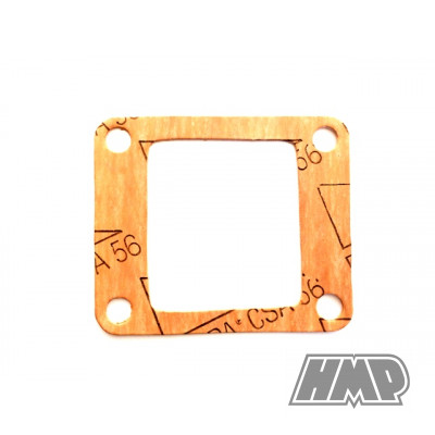 Junta falange / lamelas YAMAHA DT 50 LC / LCD / LCDE / TZR / RZ